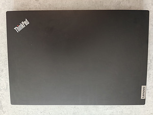 Lenovo ThinkPad E14 Gen2 sülearvuti, Windows 11 Pro (6 foto / 8)