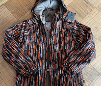 Зимняя куртка Huppa. Размер 158
