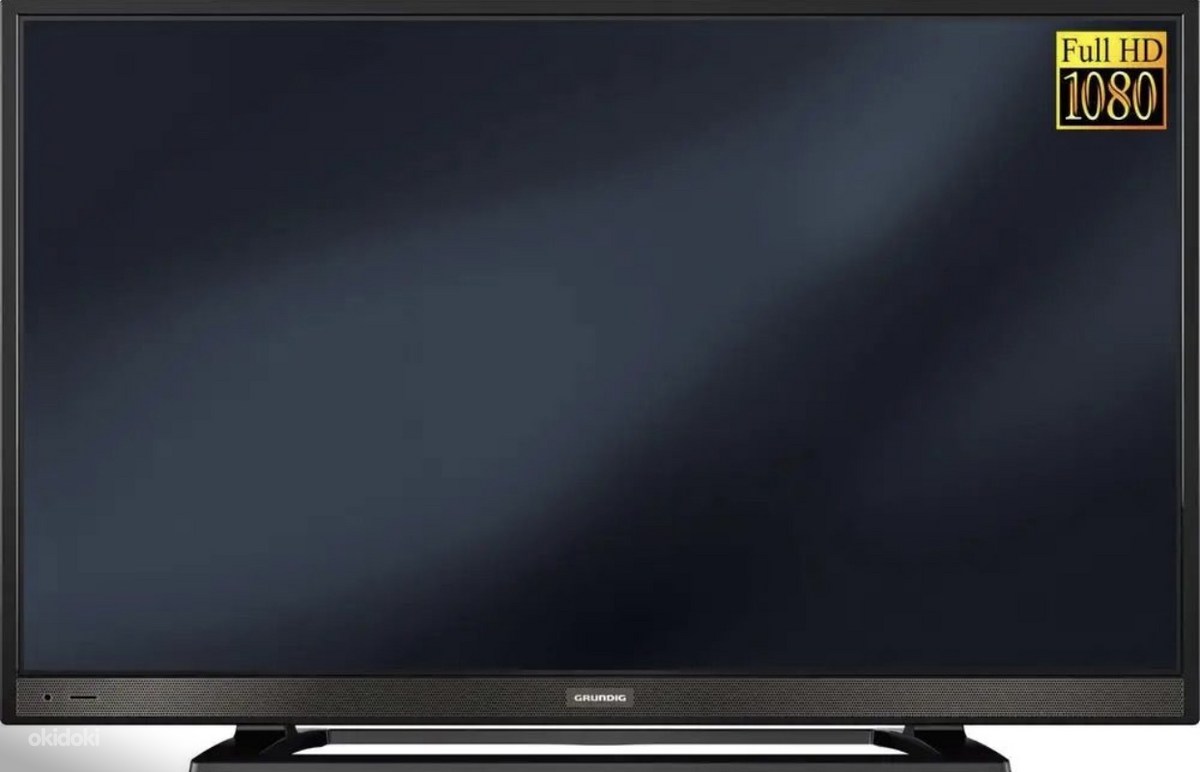 Full Hd Телевизор 28 Дюймов Купить