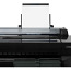 Принтер HP Designjet T520 36 дюймов (914 мм) (фото #3)