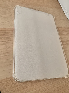 iPad mini 6gen kaitseümbris (3 foto / 5)