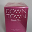 Calvin Klein Downtown Eau de parfum 50ml (foto #1)