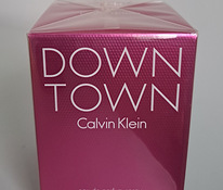 Calvin Klein Downtown Eau de parfum 50ml
