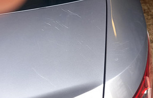 Esitulede ja autode poleerimine, detailimine (3 foto / 10)