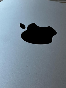 MacMini 2011 + Keyboard + Mouse + Numerical Keyboard (5 foto / 10)