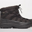 Keen Winter Boots TALVESAPAAD (foto #1)