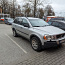 Volvo XC90 (foto #2)