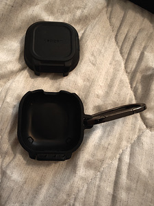 Samsung galaxy buds 2 pro (6 foto / 6)