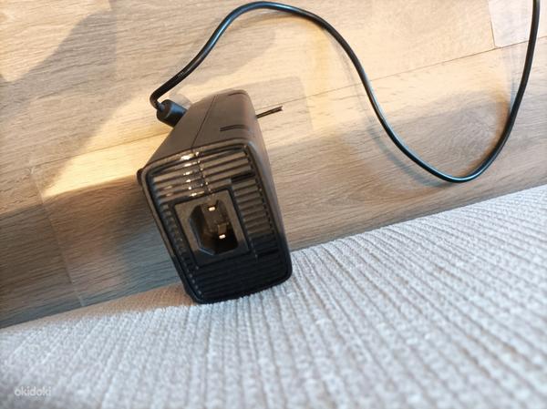 Консоль xbox 360 2 контроллер Kinect - потерян кабель адапте (фото #5)