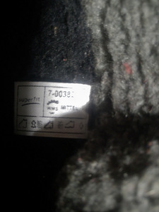 Марка: SUPER FIT, GORE-TEX (6 фото из 9)