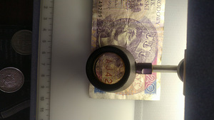 Seadme kontrollimiseks ja kontrollimiseks mõeldud seade (4 foto / 7)