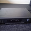 PHILIPS FT920 Digital Synthesizer Tuner (foto #2)