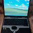 Ноутбук Compaq EVO N800v (фото #3)
