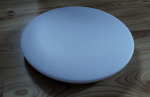 Immax NEO LED Hämardatav laevalgusti, 24W, 230V,WiFi + pult (2 foto / 9)