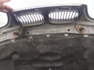 E39 touring kere osad (7 foto / 8)