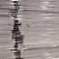 Потолочный гипсокартон Casoroc 600x600мм белый (фото #3)