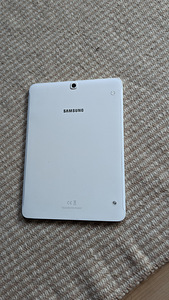 Samsung galaxy tab S2 (2 foto / 2)