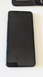 Google pixel 4 xl (1 фото из 3)