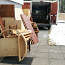Вывоз старой мебели и разного мусора, утилизация на свалке (фото #3)