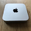 Mac mini i5 500 GB SSD (foto #1)