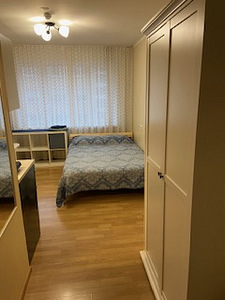 Randla tn 11, Põhja-Tallinn, Tallinn, Harjumaa (1 foto / 5)
