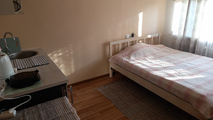 Randla tn 11, Põhja-Tallinna, Tallinn, Harjumaa (3 foto / 9)