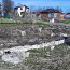 Müüa maatükk, elamumaa - Sinilille 3, Narva, Ida-Virumaa (foto #5)