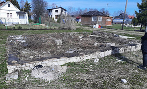 Sinilille tn 3, Kudruküla, Narva, Ida-Virumaa (5 foto / 5)