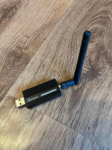 Sonoff Dongle Zigbee Plus E (2 фото из 2)