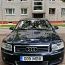 Audi A8 3.9 202kW (foto #1)