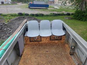 Paad Amur (3 foto / 4)