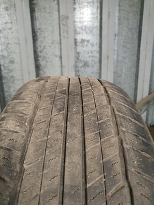 Dunlop 285/60/18