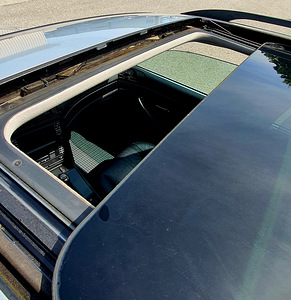 2001 BMW E39 530D 3.0D 142 KW + MANUAAL (6 foto / 10)