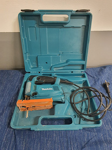 Makita 4329 tikksaag (1 foto / 1)