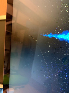 Apple IMac 27, i7- 4770S, 32GB RAM, Nvidia GTX780m 4GB (5 foto / 5)