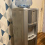 Диспенсер для питьевой воды Beko (фото #1)