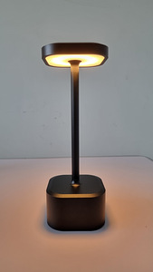 UUS! Juhtmevaba lamp (2 foto / 3)