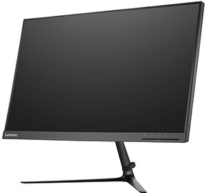 Lenovo L24i-10 Мониторы (1 фото из 2)
