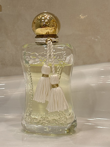 Meliora Parfums de Marly (1 фото из 2)