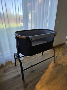 Maxi Cosi Iora beebihäll (1 foto / 4)