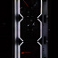 Lian Li UNI FAN SL140 x4 + контроллер Lian Li (фото #3)