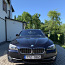 BMW F11 525xdrive 2.0 160kw (foto #3)