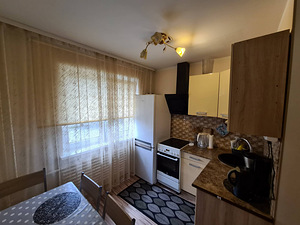 Välja tn 8, Kristiine, Tallinn, Harjumaa (6 foto / 11)