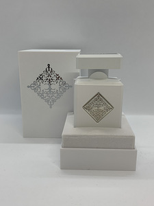 Initio Rehab, Oud for Greatness (2 foto / 7)