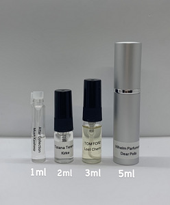 Initio Rehab, Oud for Greatness (4 foto / 7)