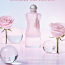 Parfums de Marly parfüümid (foto #3)