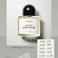 BYREDO parfüümid (foto #3)