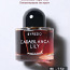 BYREDO parfüümid (foto #5)