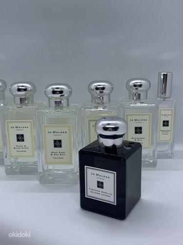 JO MALONE Parfüümid (foto #2)