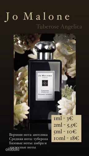 JO MALONE Parfüümid (foto #6)